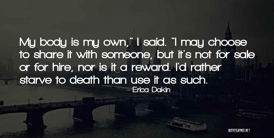 Repleto Portugues Quotes By Erica Dakin Repleto Portugues Quotes By Erica Dakin
