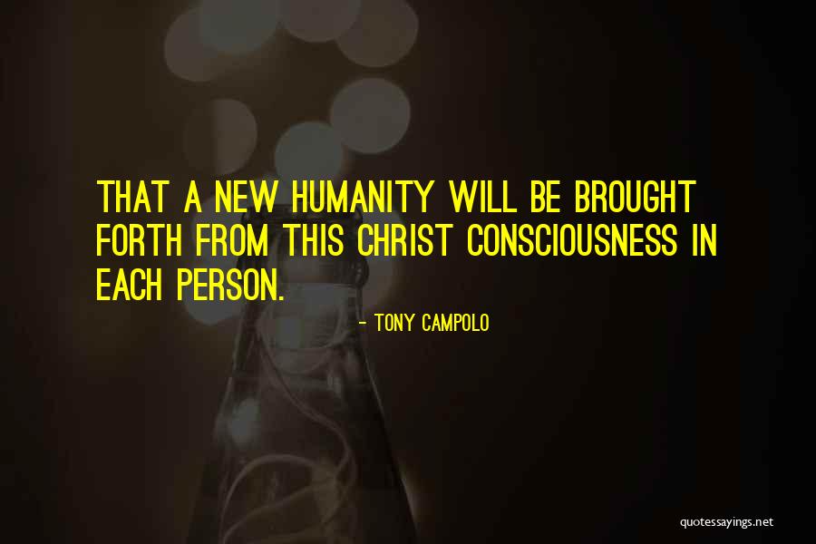 Repletos Sinonimos Quotes By Tony Campolo Repletos Sinonimos Quotes By Tony Campolo