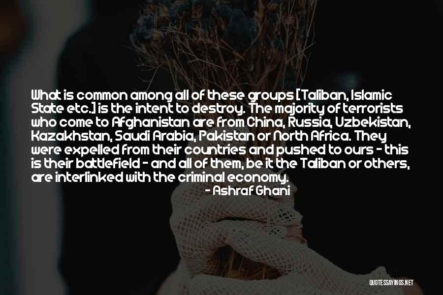Replicabagru Quotes By Ashraf Ghani Replicabagru Quotes By Ashraf Ghani