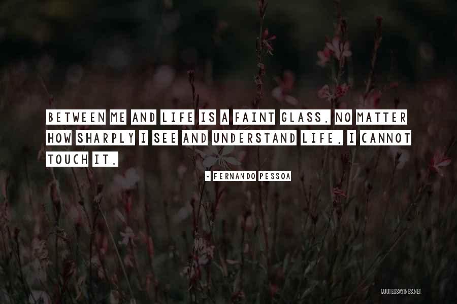 Replicabagru Quotes By Fernando Pessoa Replicabagru Quotes By Fernando Pessoa