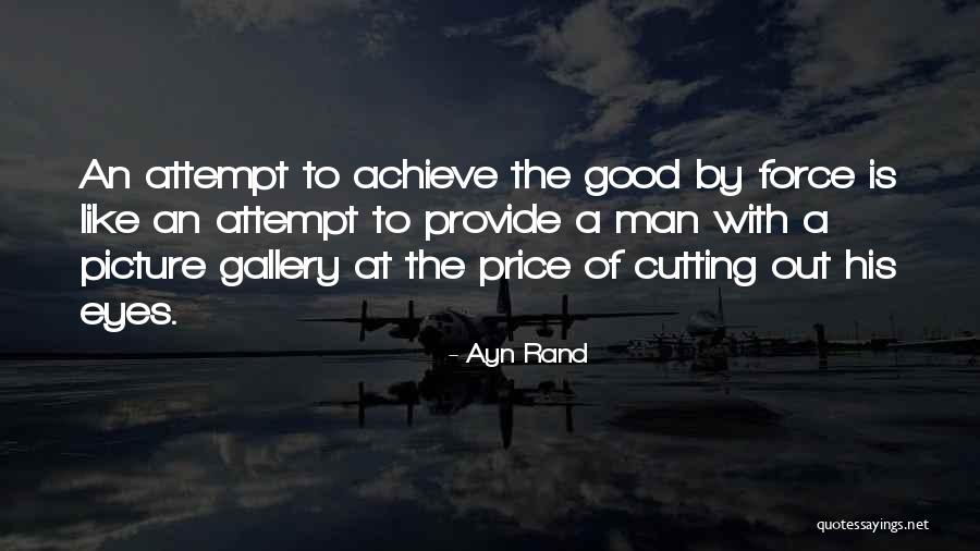 Replicability Crisis Quotes By Ayn Rand Replicability Crisis Quotes By Ayn Rand