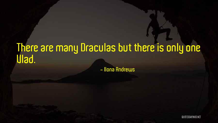 Replicability Crisis Quotes By Ilona Andrews Replicability Crisis Quotes By Ilona Andrews