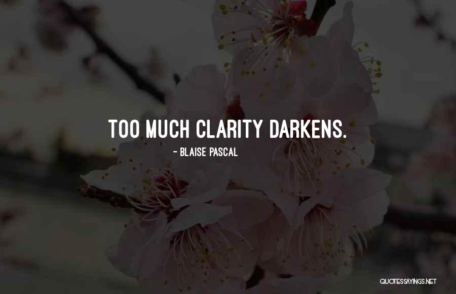Replicability In Psychological Science Quotes By Blaise Pascal Replicability In Psychological Science Quotes By Blaise Pascal
