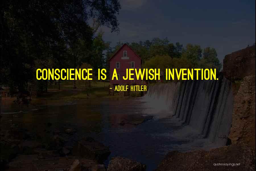 Replicability In Research Quotes By Adolf Hitler Replicability In Research Quotes By Adolf Hitler