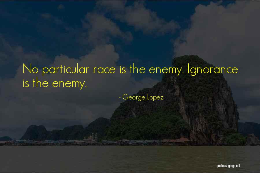 Replicability In Research Quotes By George Lopez Replicability In Research Quotes By George Lopez