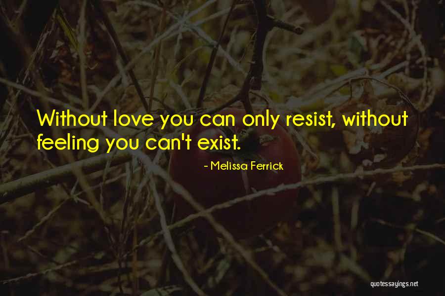 Replicability In Research Quotes By Melissa Ferrick Replicability In Research Quotes By Melissa Ferrick