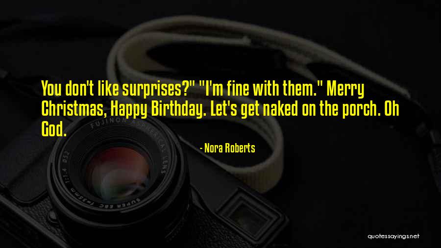 Replicability In Research Quotes By Nora Roberts Replicability In Research Quotes By Nora Roberts