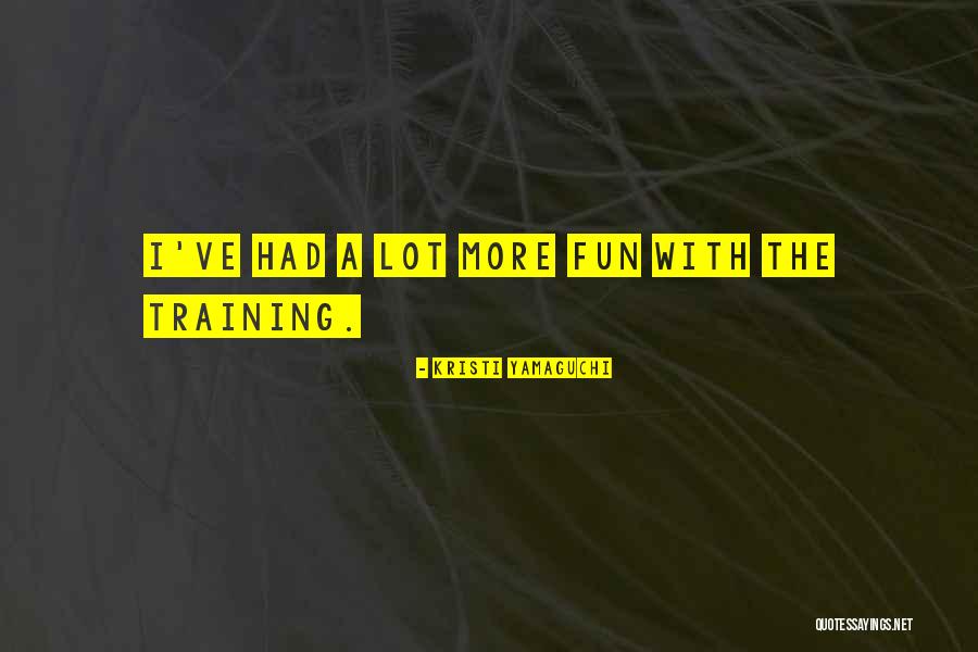 Replicability Of Qualitative Research Quotes By Kristi Yamaguchi Replicability Of Qualitative Research Quotes By Kristi Yamaguchi