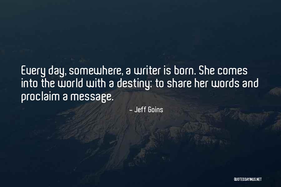 Replicable Company Quotes By Jeff Goins Replicable Company Quotes By Jeff Goins