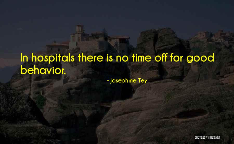 Replicable Company Quotes By Josephine Tey Replicable Company Quotes By Josephine Tey