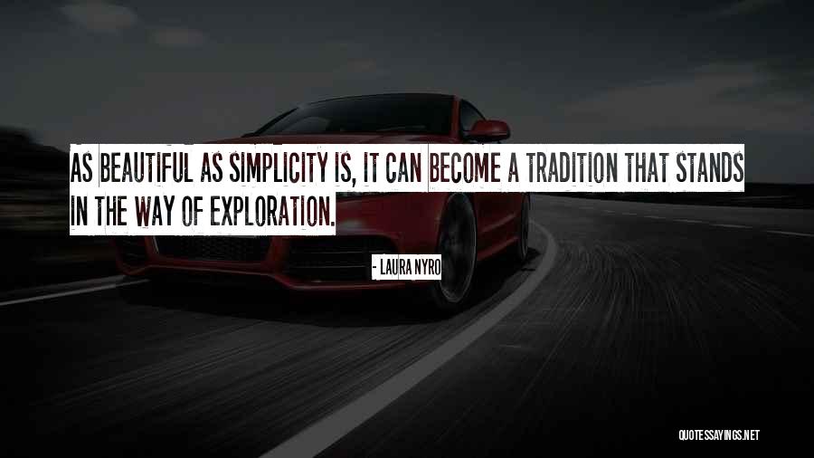 Replicable Company Quotes By Laura Nyro Replicable Company Quotes By Laura Nyro