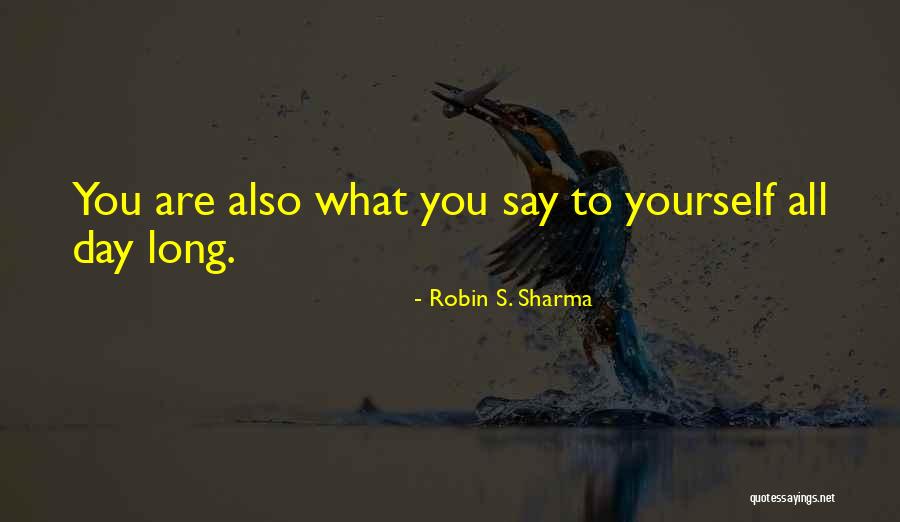 Replicable Company Quotes By Robin S. Sharma Replicable Company Quotes By Robin S. Sharma