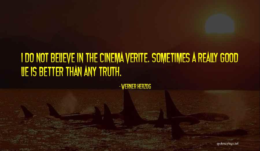 Replicable Company Quotes By Werner Herzog Replicable Company Quotes By Werner Herzog
