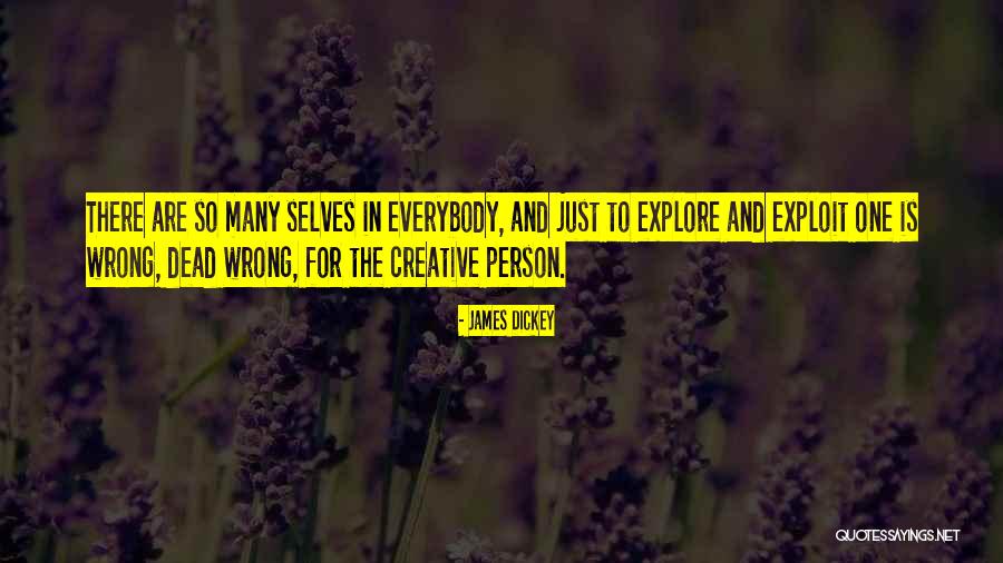 Replicable In Research Quotes By James Dickey Replicable In Research Quotes By James Dickey