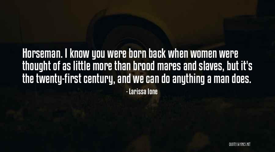 Replicable In Research Quotes By Larissa Ione Replicable In Research Quotes By Larissa Ione