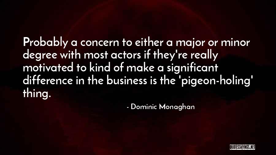 Replicant Metals Quotes By Dominic Monaghan Replicant Metals Quotes By Dominic Monaghan