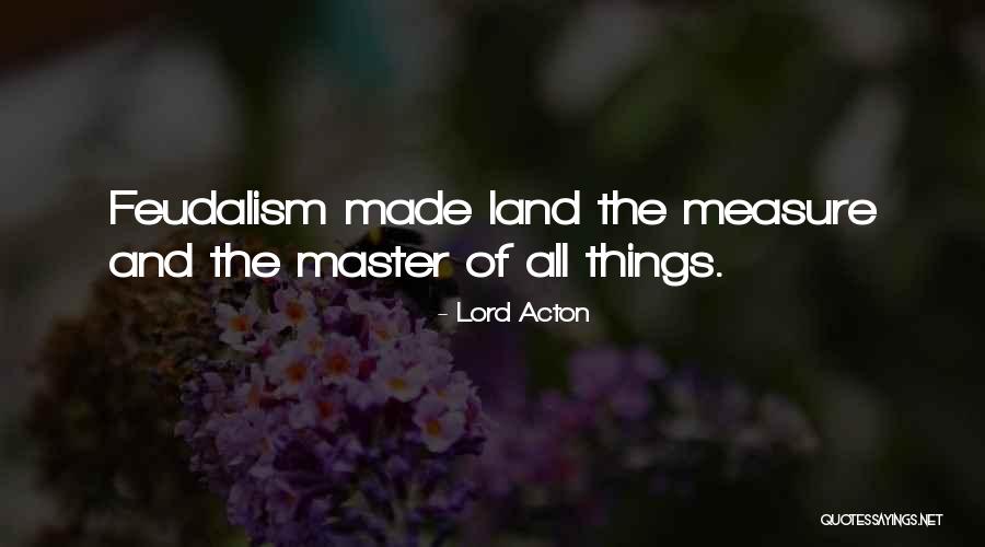 Replicant Metals Quotes By Lord Acton Replicant Metals Quotes By Lord Acton