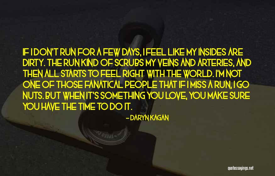 Replicare In Inglese Quotes By Daryn Kagan Replicare In Inglese Quotes By Daryn Kagan