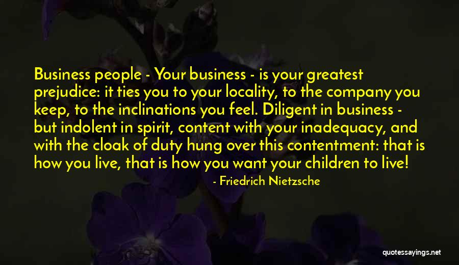 Replicare In Inglese Quotes By Friedrich Nietzsche Replicare In Inglese Quotes By Friedrich Nietzsche