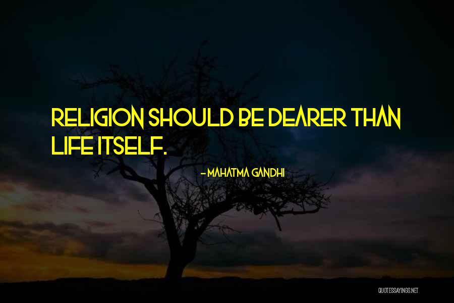 Replicare In Inglese Quotes By Mahatma Gandhi Replicare In Inglese Quotes By Mahatma Gandhi