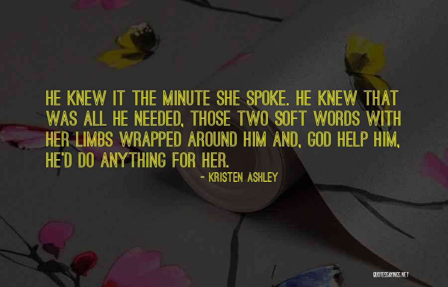 Replicare Thin Quotes By Kristen Ashley Replicare Thin Quotes By Kristen Ashley