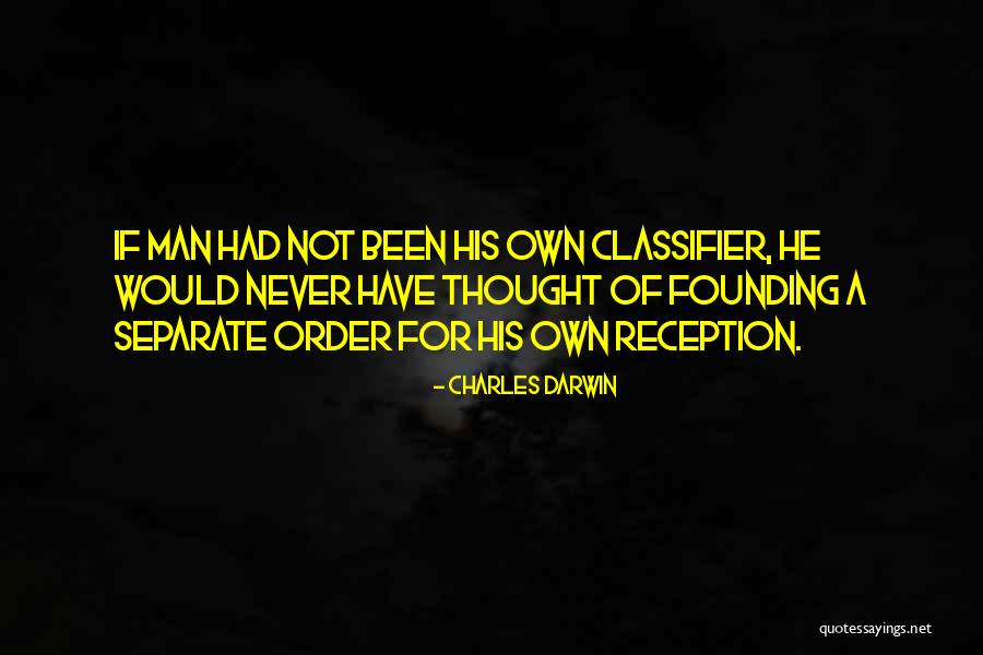 Replicate Means Quotes By Charles Darwin Replicate Means Quotes By Charles Darwin