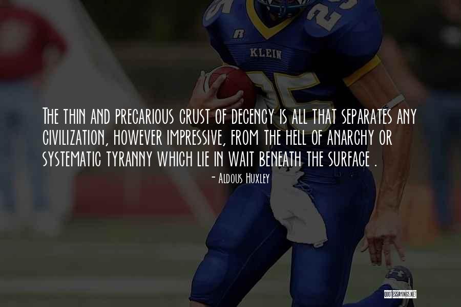 Replicate Ministries Quotes By Aldous Huxley Replicate Ministries Quotes By Aldous Huxley