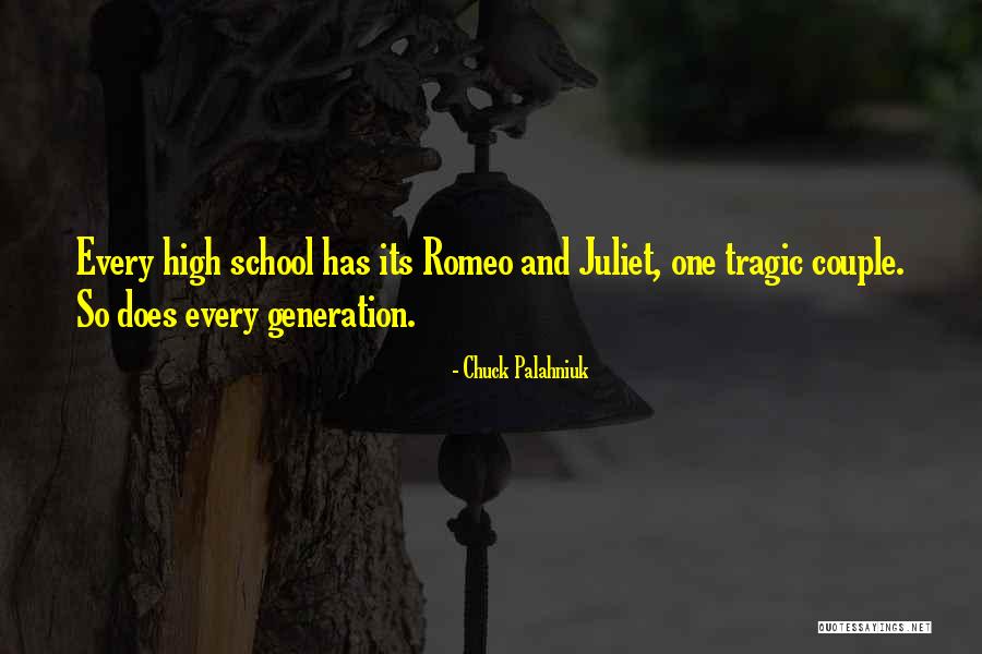 Replicate Ministries Quotes By Chuck Palahniuk Replicate Ministries Quotes By Chuck Palahniuk