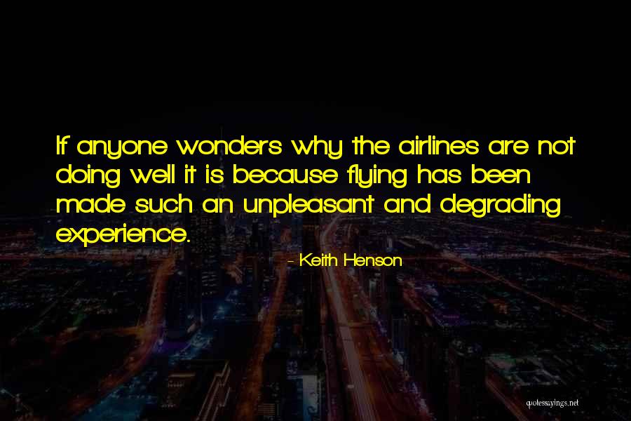 Replicate Ministries Quotes By Keith Henson Replicate Ministries Quotes By Keith Henson