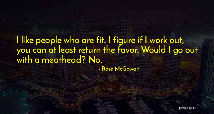 Replicate Movie Quotes By Rose McGowan Replicate Movie Quotes By Rose McGowan