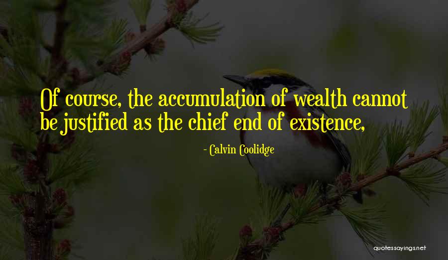 Replicate Vs Duplicate Quotes By Calvin Coolidge Replicate Vs Duplicate Quotes By Calvin Coolidge