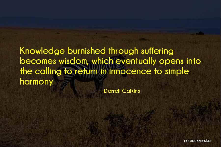 Replicated Storage Quotes By Darrell Calkins Replicated Storage Quotes By Darrell Calkins