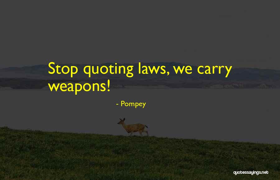 Replicated Synonym Quotes By Pompey Replicated Synonym Quotes By Pompey
