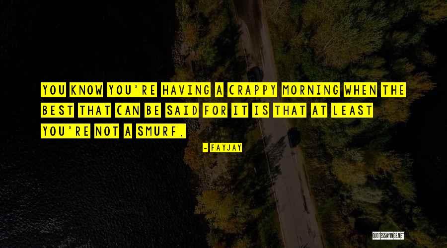 Replicates And Repeats Quotes By FayJay Replicates And Repeats Quotes By FayJay