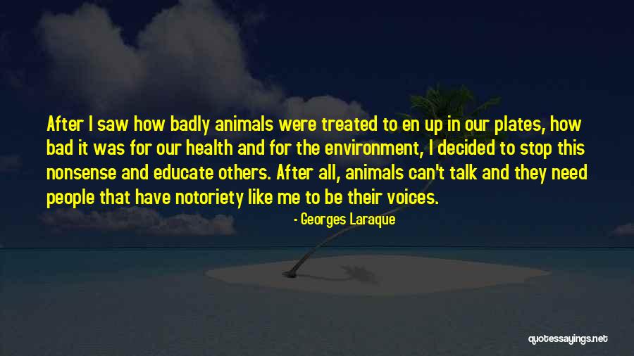 Replicates And Repeats Quotes By Georges Laraque Replicates And Repeats Quotes By Georges Laraque