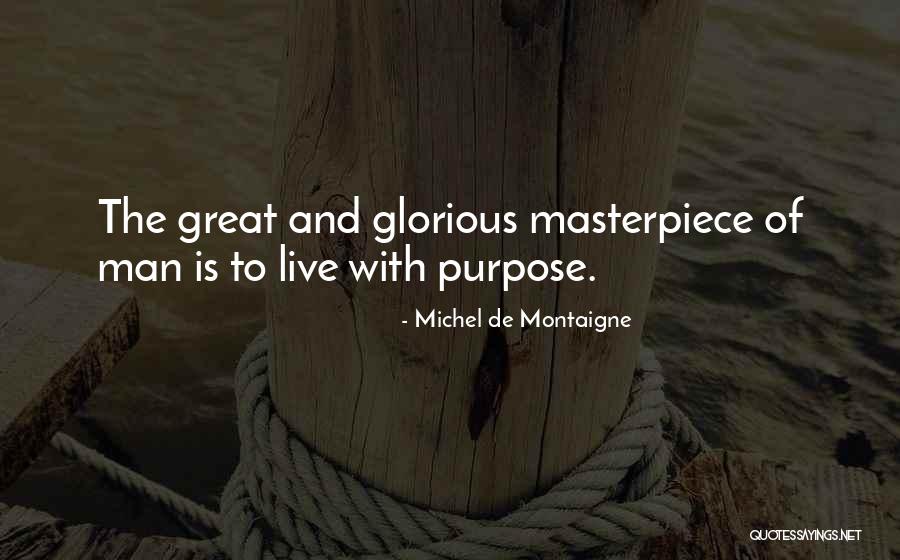 Replicates And Repeats Quotes By Michel De Montaigne Replicates And Repeats Quotes By Michel De Montaigne