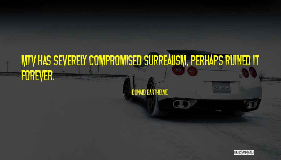 Replicates Synonym Quotes By Donald Barthelme Replicates Synonym Quotes By Donald Barthelme