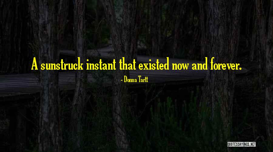 Replicates Synonym Quotes By Donna Tartt Replicates Synonym Quotes By Donna Tartt