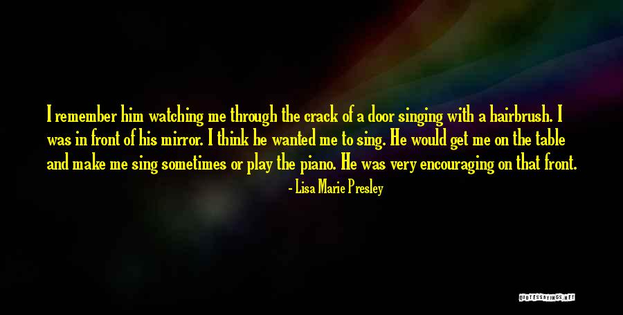 Replicates Synonym Quotes By Lisa Marie Presley Replicates Synonym Quotes By Lisa Marie Presley