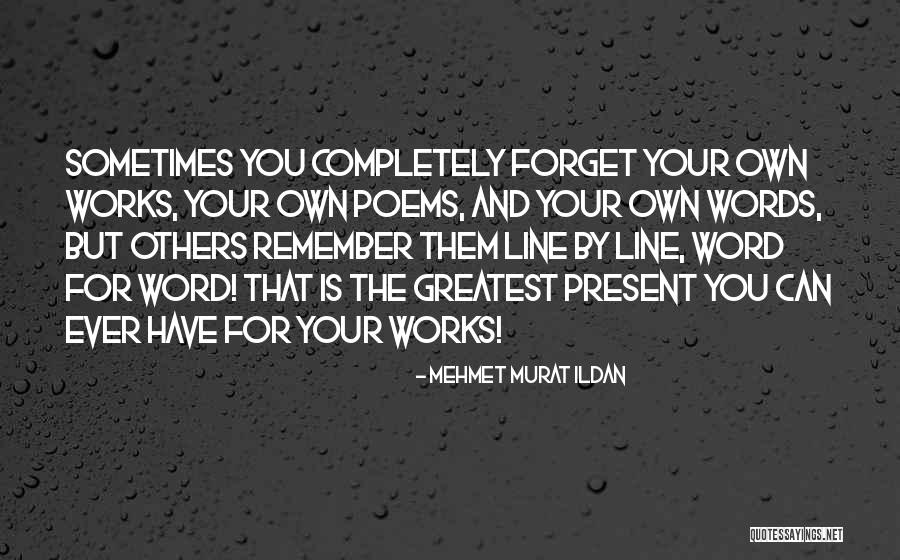 Replicators Stargate Quotes By Mehmet Murat Ildan Replicators Stargate Quotes By Mehmet Murat Ildan