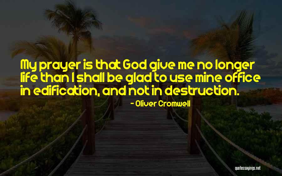 Replicators Stargate Quotes By Oliver Cromwell Replicators Stargate Quotes By Oliver Cromwell