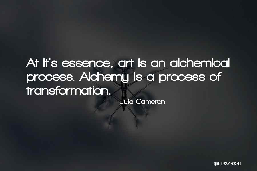 Replici Celebre Quotes By Julia Cameron Replici Celebre Quotes By Julia Cameron