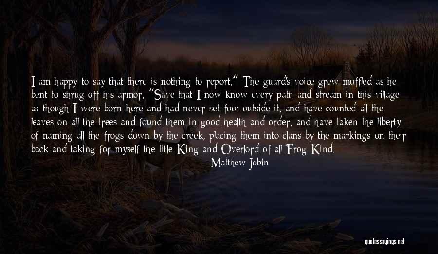 Replici Celebre Quotes By Matthew Jobin Replici Celebre Quotes By Matthew Jobin
