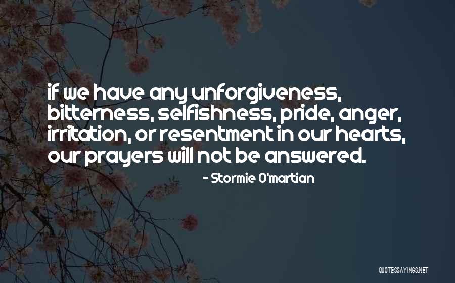Replici Celebre Quotes By Stormie O'martian Replici Celebre Quotes By Stormie O'martian