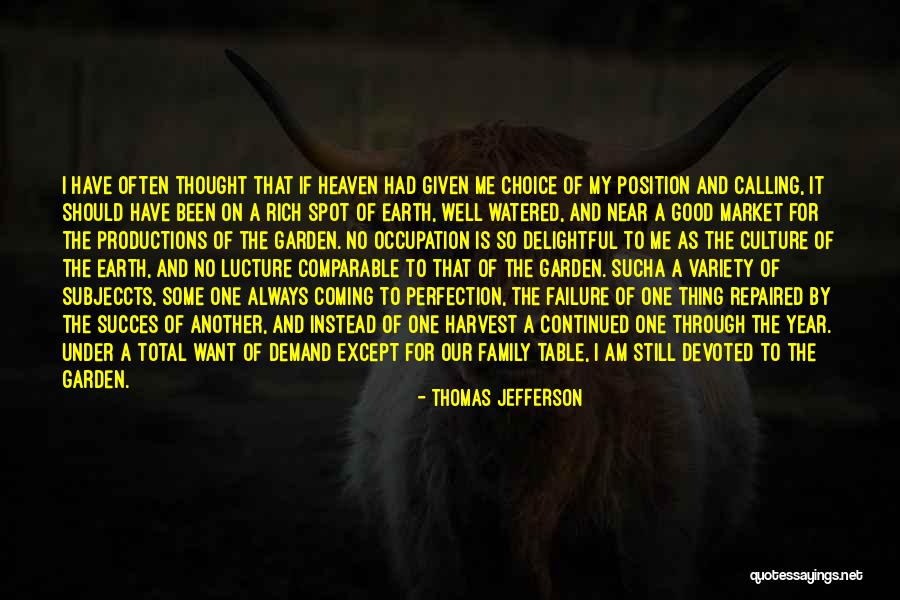 Replici Celebre Quotes By Thomas Jefferson Replici Celebre Quotes By Thomas Jefferson