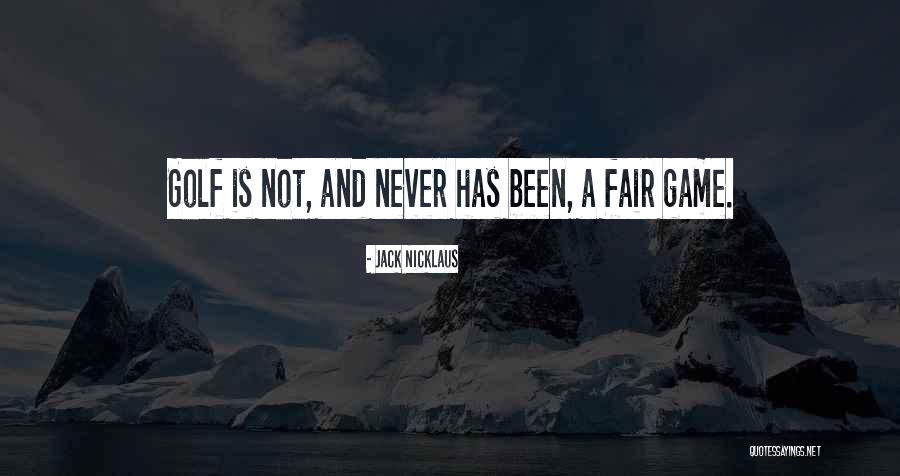 Replied Email Quotes By Jack Nicklaus Replied Email Quotes By Jack Nicklaus