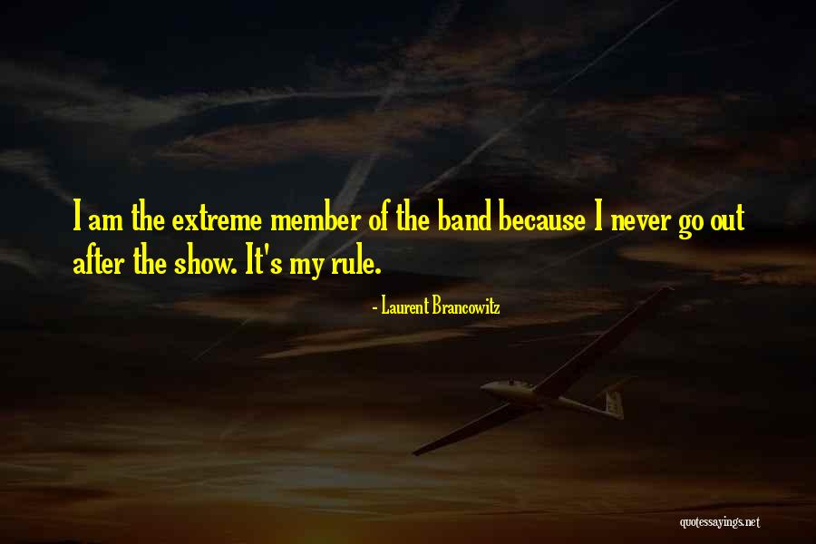 Replied Email Quotes By Laurent Brancowitz Replied Email Quotes By Laurent Brancowitz