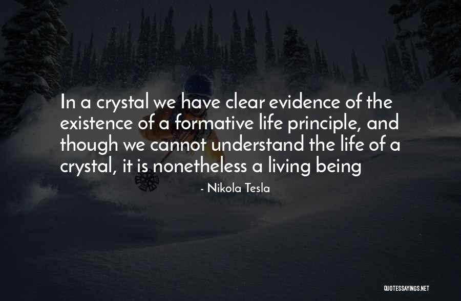 Replied Email Quotes By Nikola Tesla Replied Email Quotes By Nikola Tesla