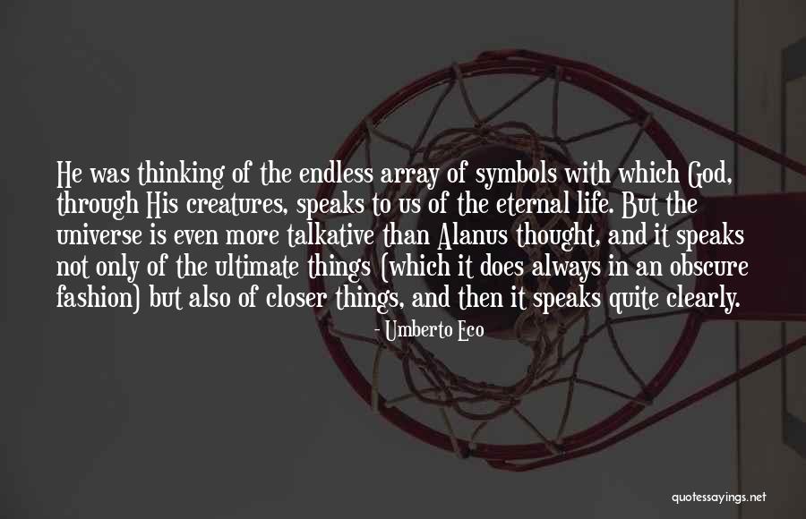 Replied Email Quotes By Umberto Eco Replied Email Quotes By Umberto Eco
