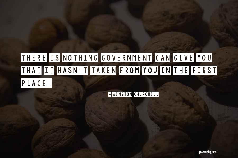 Repliegue Educacion Quotes By Winston Churchill Repliegue Educacion Quotes By Winston Churchill